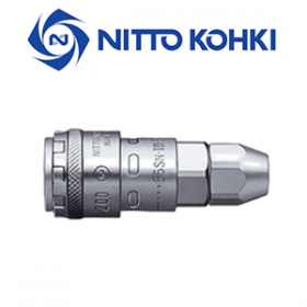 nitto kohki日东工器200-80SN快速接头