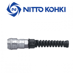 nitto kohki日东工器200-65SNG快速接头