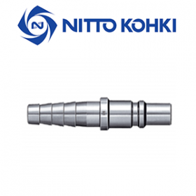 nitto kohki日东工器S225PH氧气用快速接头