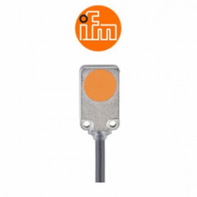 IFM易福门IQ2000传感器全新原装正品