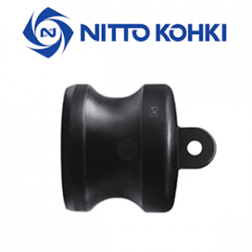 nitto kohki日东工器L-12SD树脂快速接头