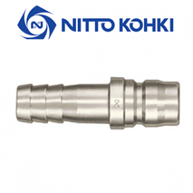 nitto kohki日东工器8TPH SS41 快速接头