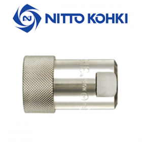 nitto kohki日东工器接头66HS SG油压接头