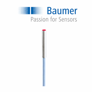 baumer宝盟IFRM 03N1501/L电感式接近开关图1