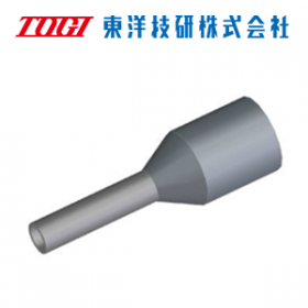 全新原装togi东洋技研端子TA0.75-10GY-GB