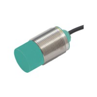 P+F倍加福NBN15-30GM40-Z0电感式传感器