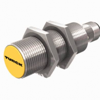 TURCK图尔克 BI10-QN26-AD4X-0.15-RS4.23/S电感式接近开关