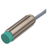 NBN8-12GM50-E2-0,2M-V3