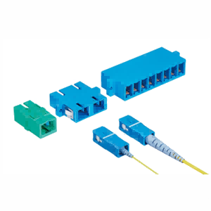 hirose广濑电机HSC-A2-D1(01)连接器