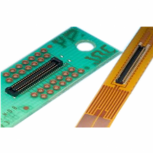 广濑BM20B(0.6)-24DS-0.4V(53)连接