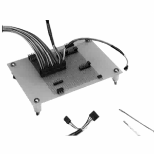 hirose广濑电机A3C-24DA-2DSE(71)连