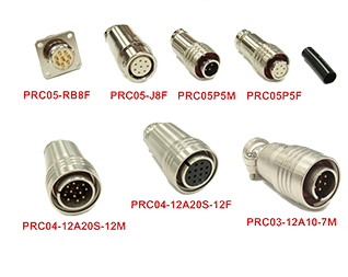 多治见无线信号连接器1108-32A10-4M10.5