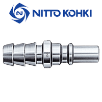 nitto kohki日东工器快速接头MC-03PH